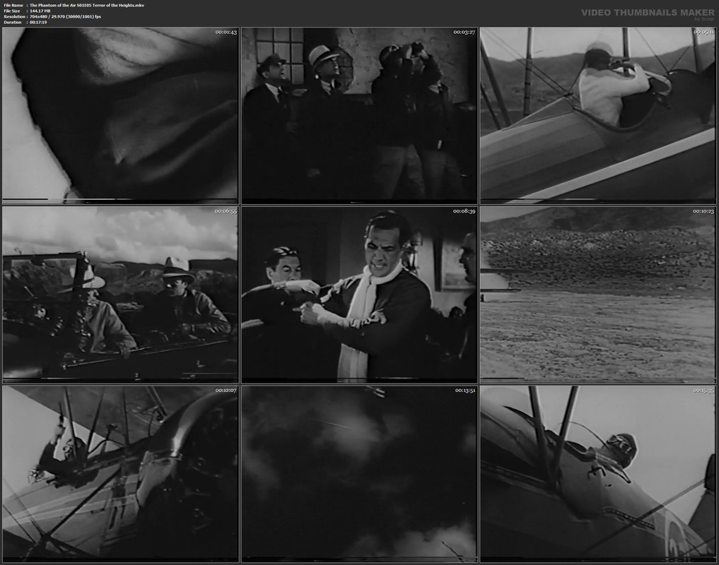 The Phantom of the Air S01E05 Terror of the Heights.mkv