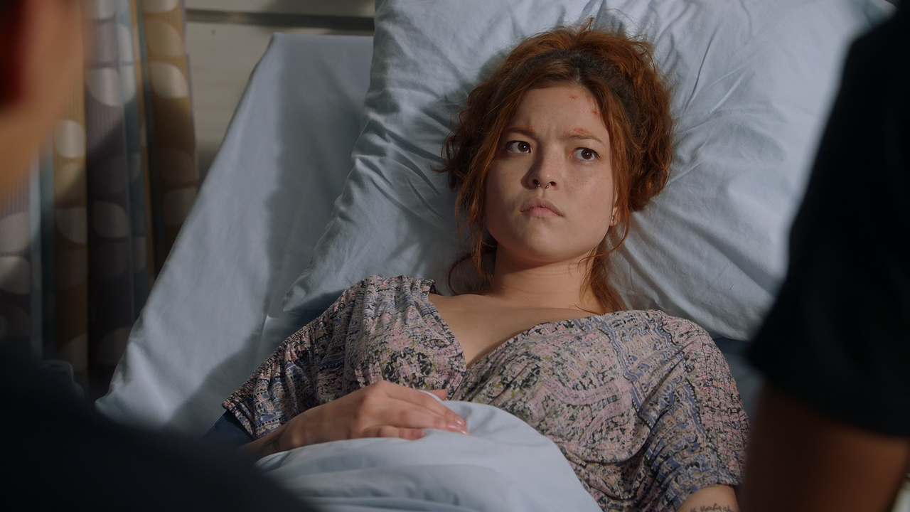 The.Rookie.S03E12.Brave.Heart.1080p.10bit.AMZN.WEB-DL.DDP5.1.HEVC-Vyndros.mkv_snapshot_11.55_[2021.0