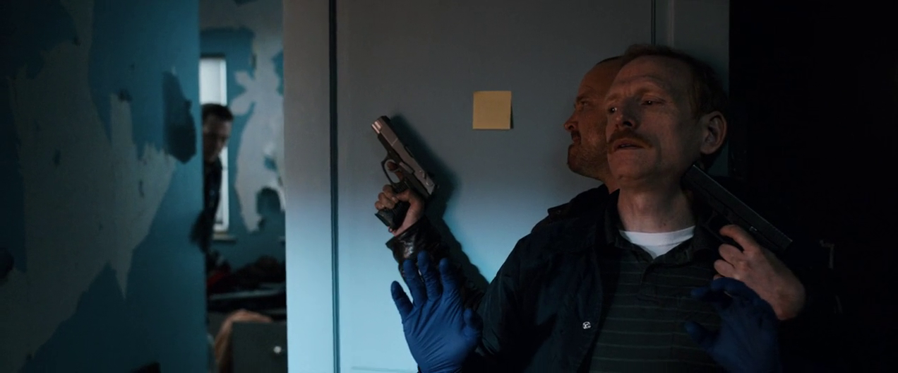 300mbunited.me--00021