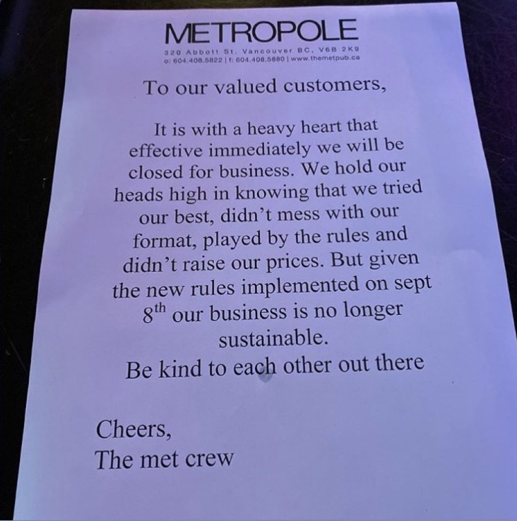 07BCA12E-290C-4E53-8848-CD58B7BD2A48