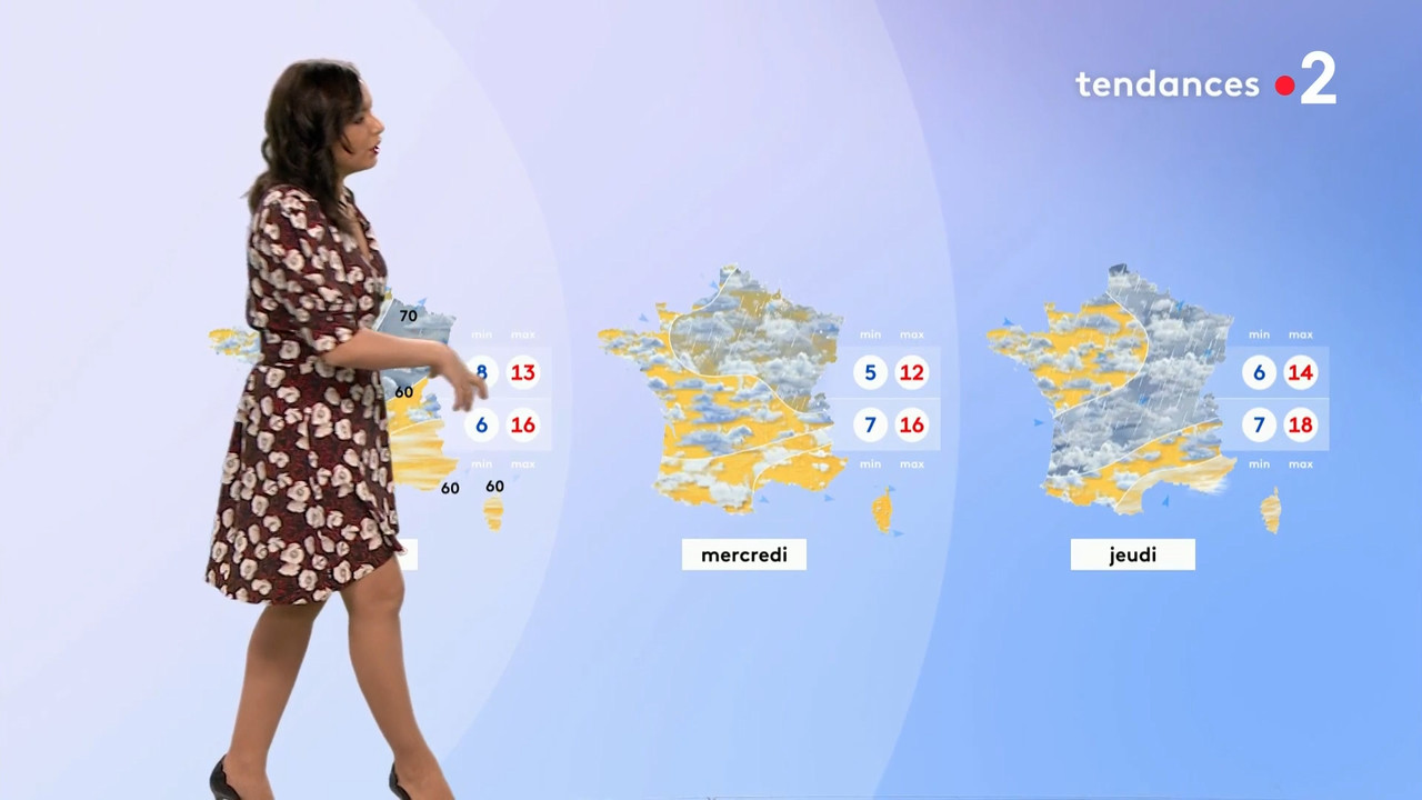 2021-05-01_12_55_Fr2_Meteo.mp4_snapshot_08.01.445