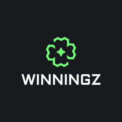 Winningz
