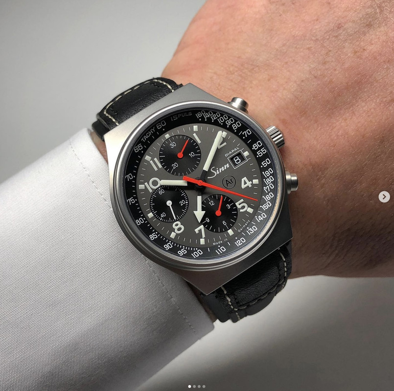 52F2580A-CA64-4A77-9DD8-ADC8BE13E2F4