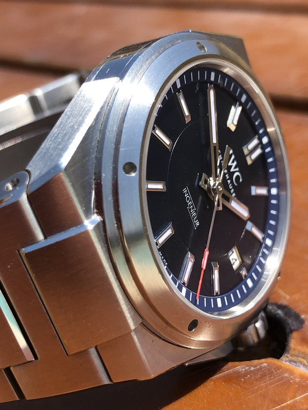 A933E8C0-BD31-4B37-892D-402D34EC8FF1