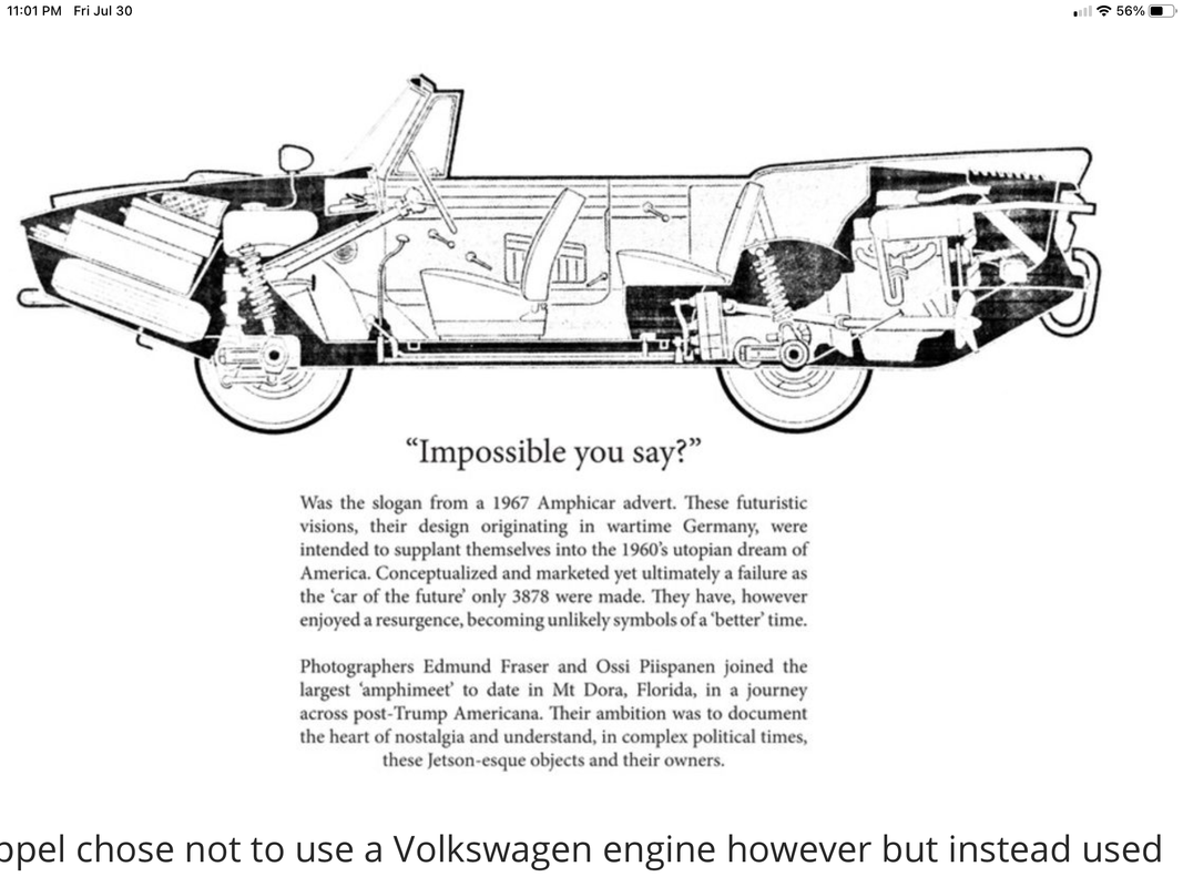 7886EF6D-DD3A-4FDD-A3E8-8E9131340601