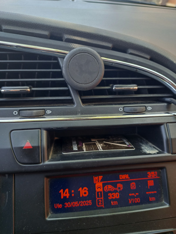 17486074331448863419700779237919