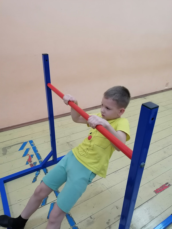 IMG-20251021-191056-1