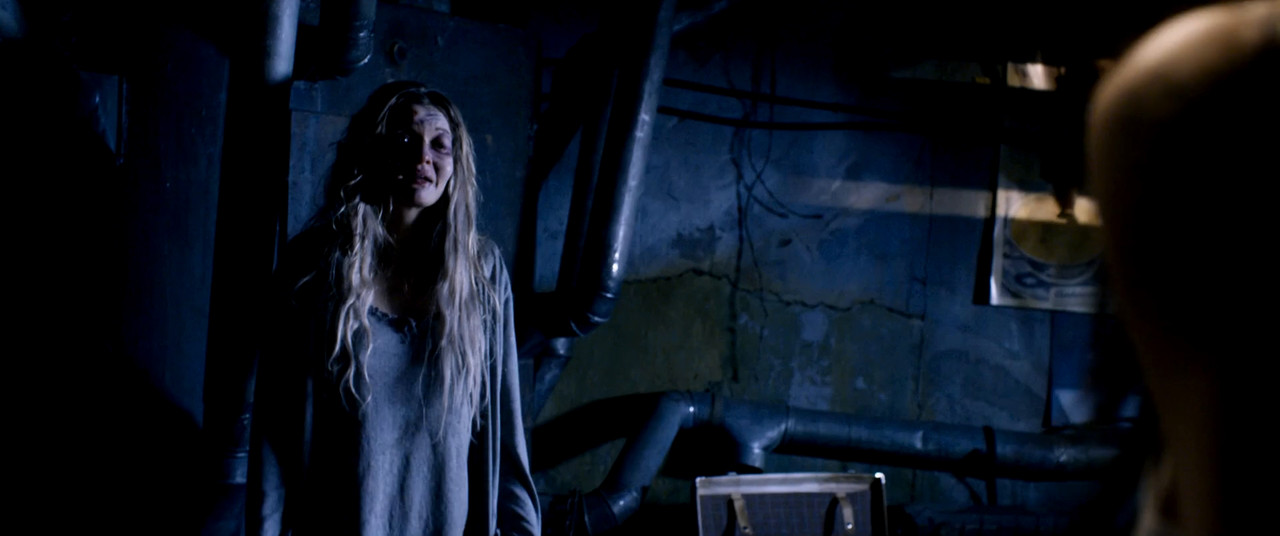 Ghostland.2018.VOSTFR.1080p.HDLight.x264.AAC-SouLx.mkv_snapshot_