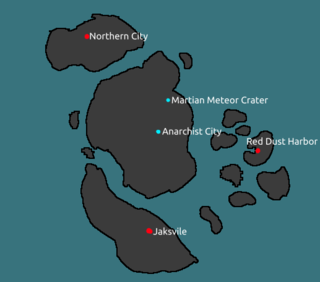 MartianIslands-landmarks