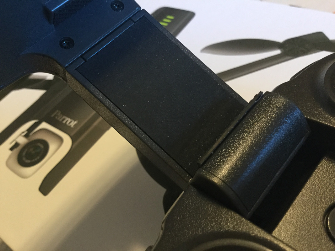 D5A131DF-B6CD-44BF-BD58-F66D8A02469D