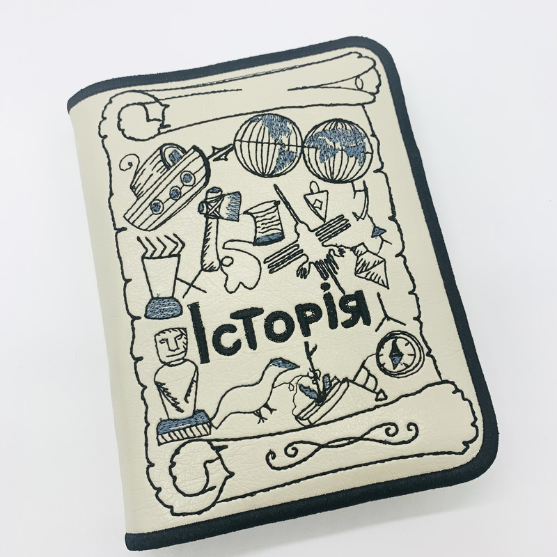 13FA528C-22F5-4DF0-80ED-CC3FF9A5BBF2