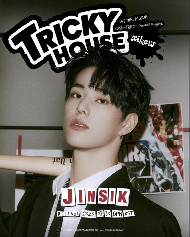 Screen Shot 2023-11-03 at 7.52.28 PM