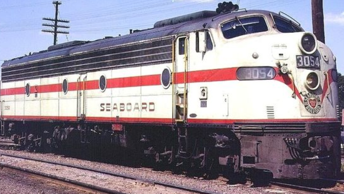 train-3054.png