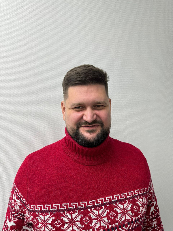 photo 2025 11 20 02 03 07