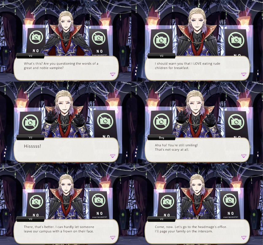 34Screenshot 2023-01-15 at 16.01.03