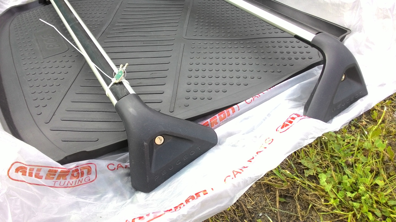 телефон нокия 782