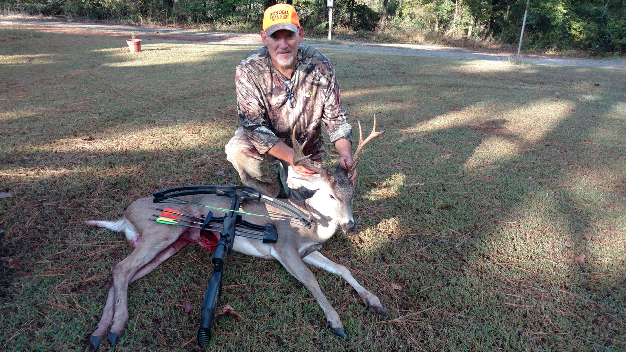 3FA0255A-45A4-4584-9AA8-4935DC499BD6