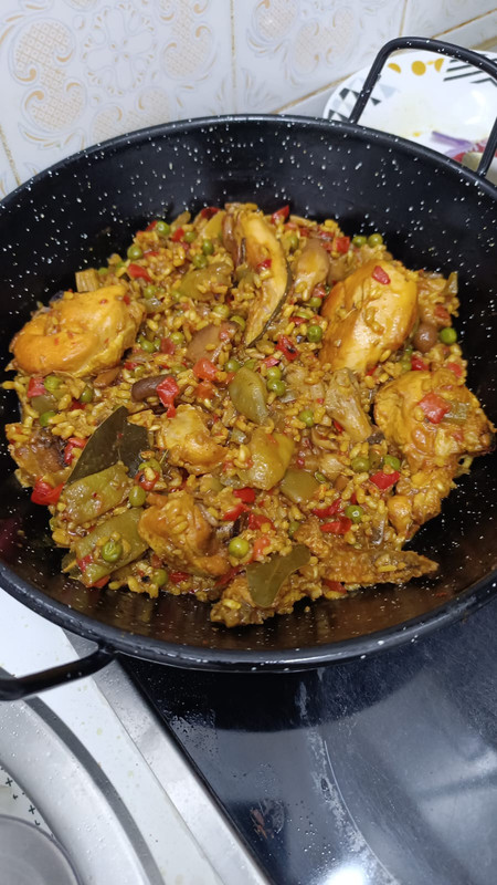 SAVE 20260318 142500