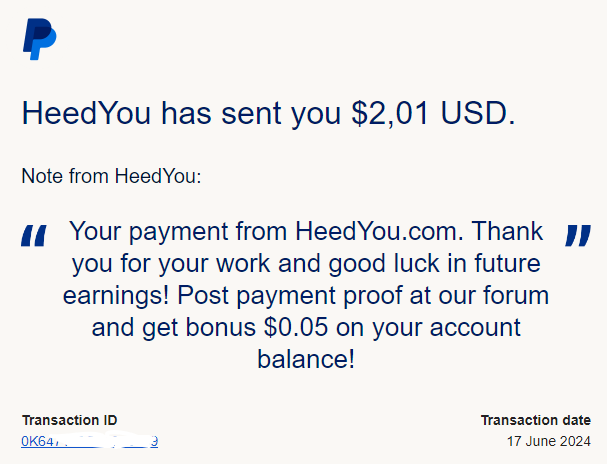 https://i.postimg.cc/zfPS16W4/Heedyou14.png