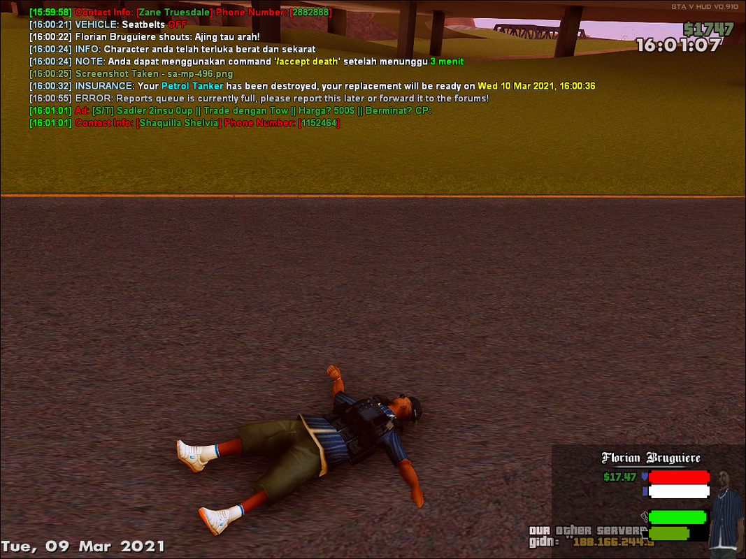 sa-mp-497.png