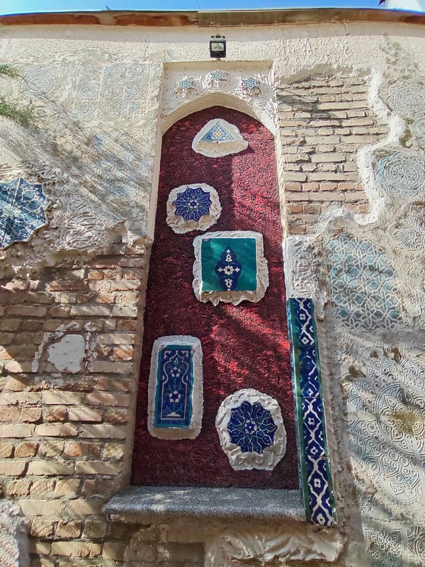 https://i.postimg.cc/zfPSMmSm/022-IMG-20230420-163701.jpg