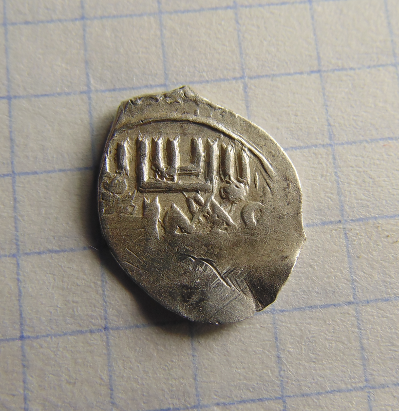 photoeditorsdk-export (6)