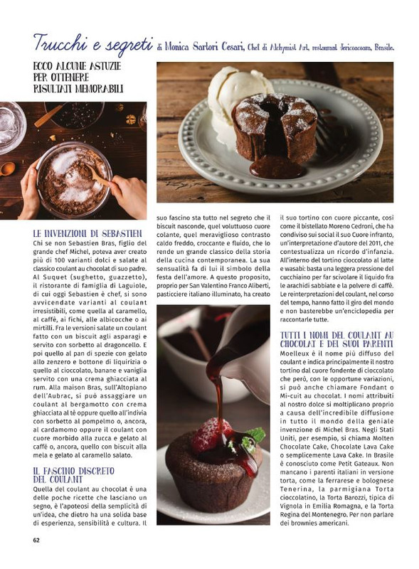 Dol Buo San Gen-Feb 2022 (11)