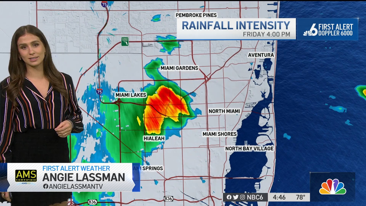 04.29 - 21.00.00 - NBC 6 News at 4 00 p.m..ts_snapshot_00.52.48.378