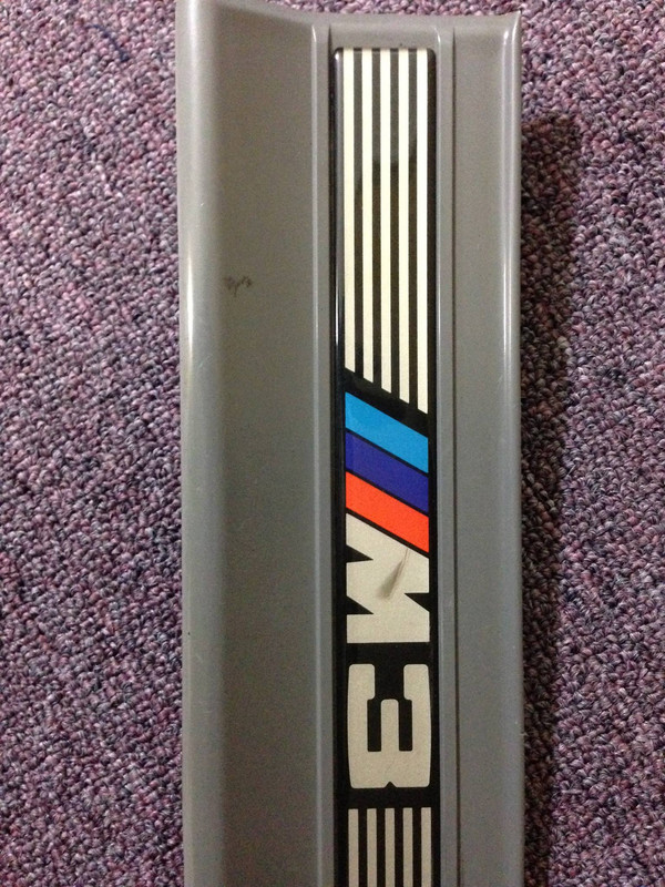 28070457_10155277435201723_6270081158431644011_o