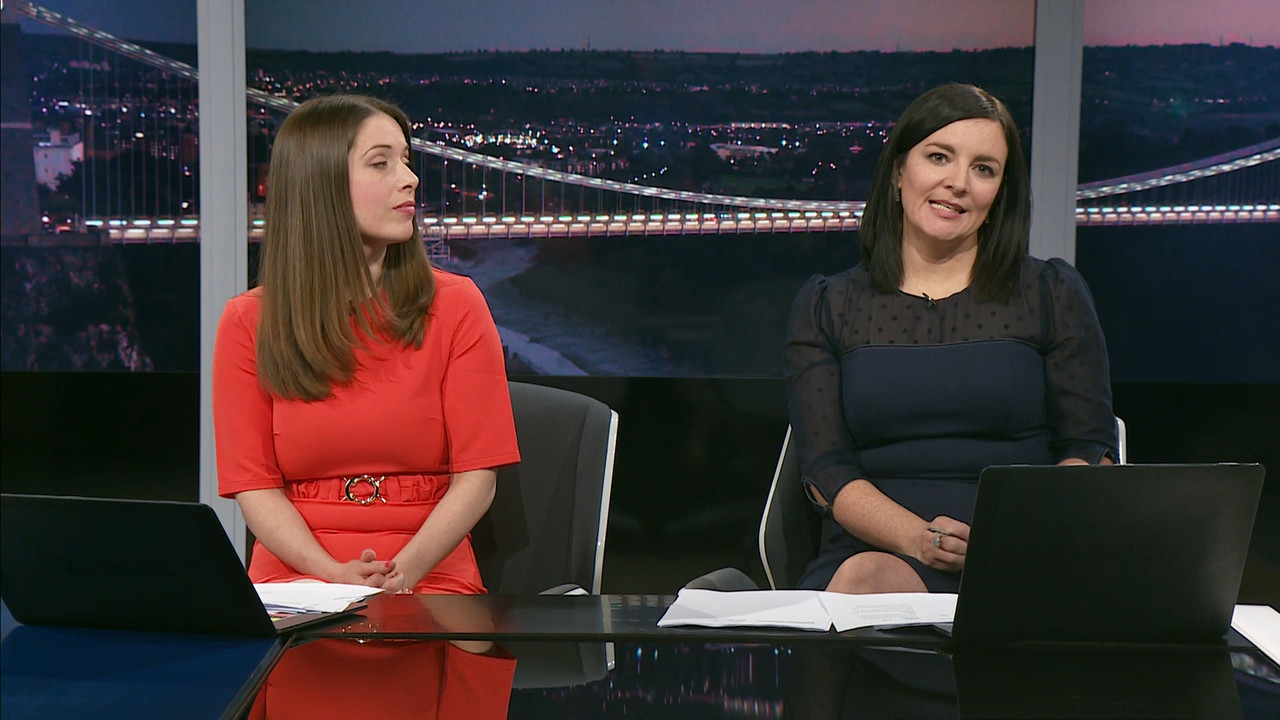 ITV News London 2022_03_04_18_00_00 - 1.ts_snapshot_12.10.967