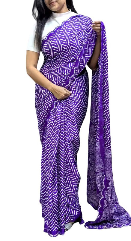 imageye imgi 47 qting 512