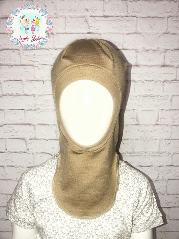 209B9574-BFAC-4788-9805-C9122F878819