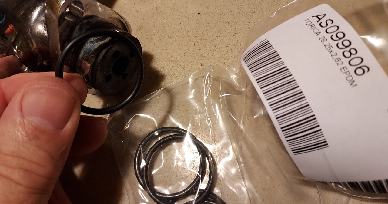 07BF756F-83EB-46FD-AED6-7919CAF477D8