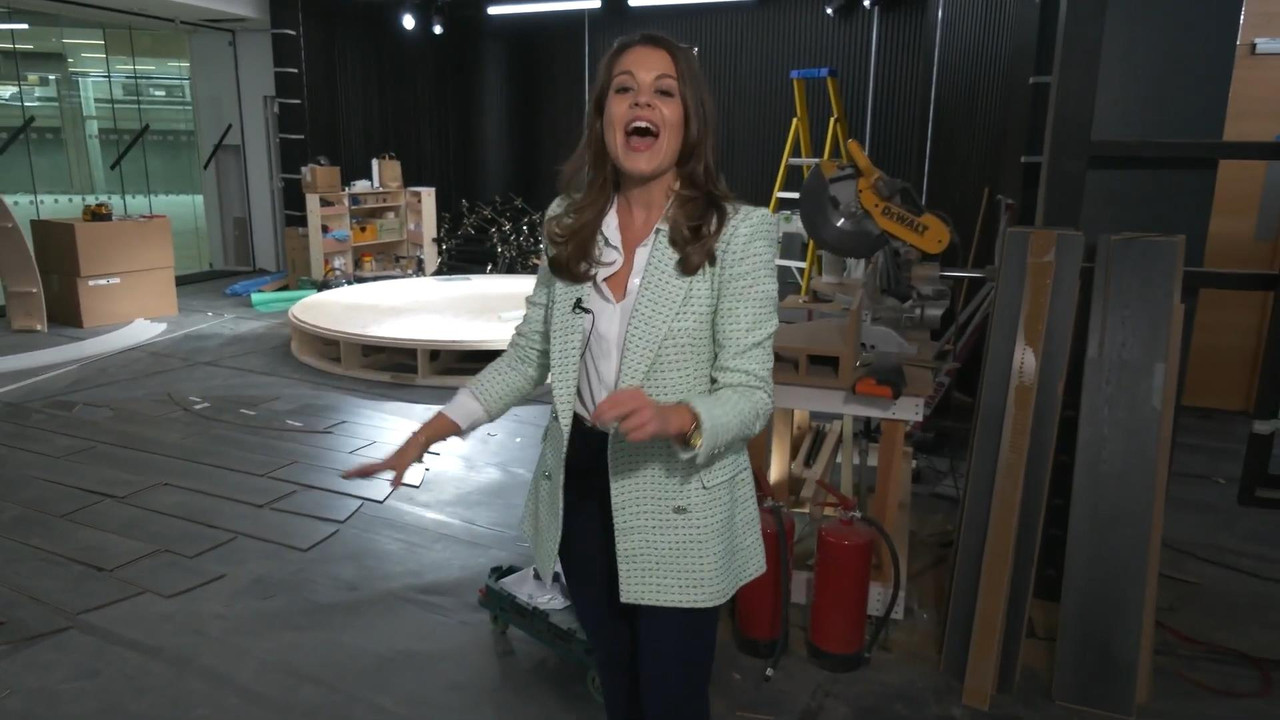 GB News Our studio is taking shape.mp4_snapshot_00.19_[2021.05.24_18.39.26]