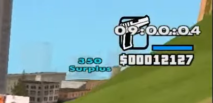Screenshot-516.png