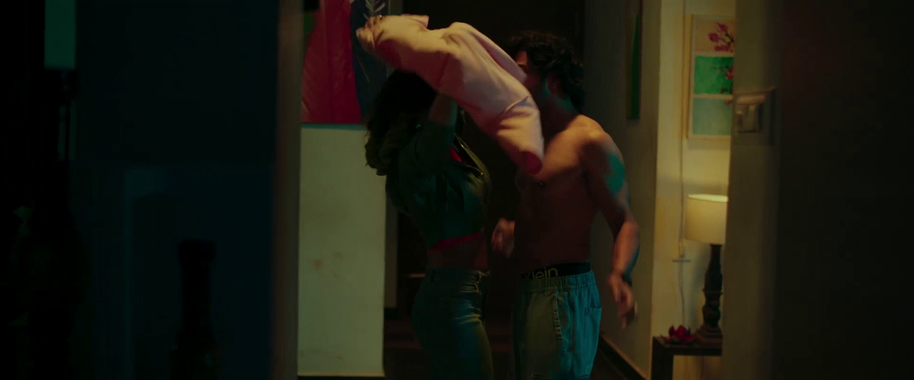 vlcsnap 2026 02 19 07h57m49s434