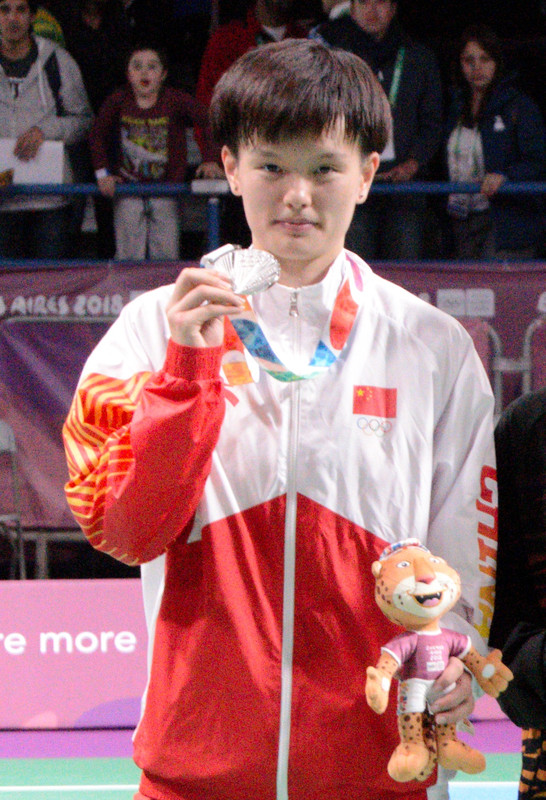Wang_Zhiyi_(cropped)