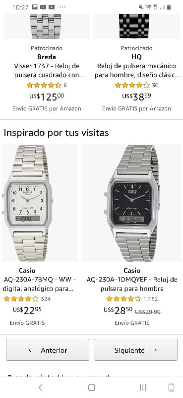 Screenshot_20200410-102702_Chrome