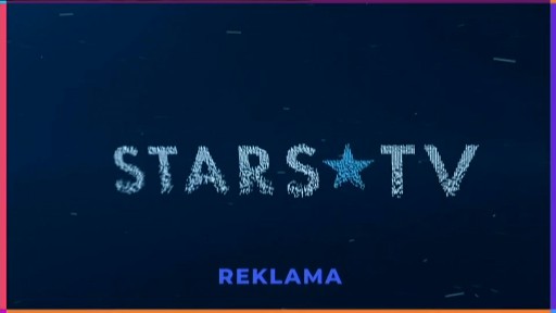 Stars TV Sudtirol (6)