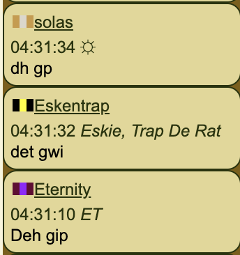 Screen-Shot-2020-05-09-at-5-32-40-PM.png