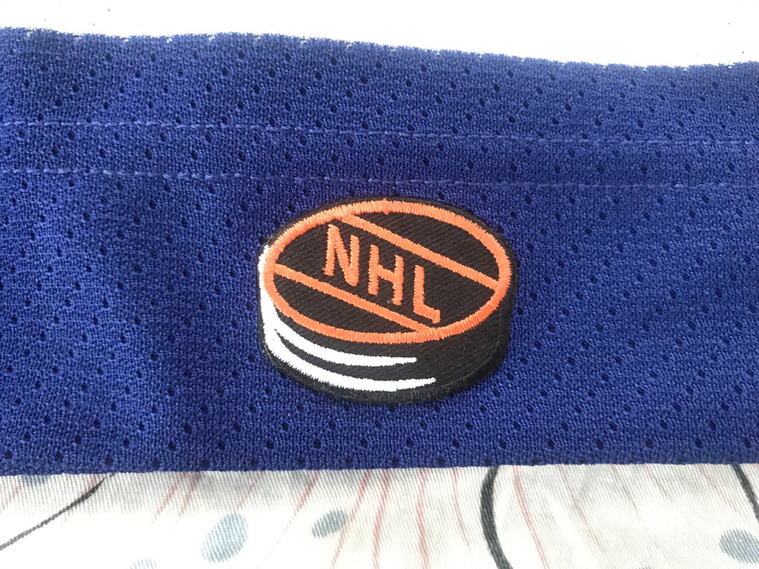 C5D43563-A86D-4FEE-A708-1103548E2939