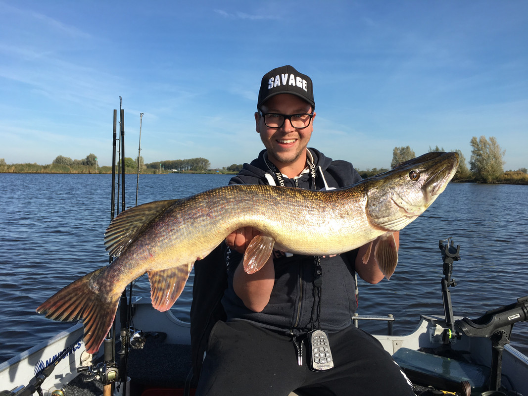 7E7BD1F9-BCD4-4C68-A955-5789AE044AA3