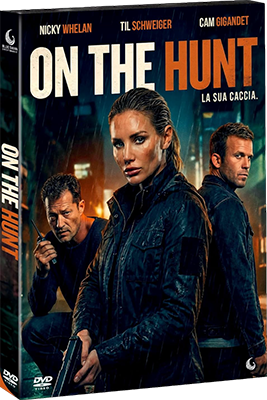 on-the-hunt-la-sua-caccia.png