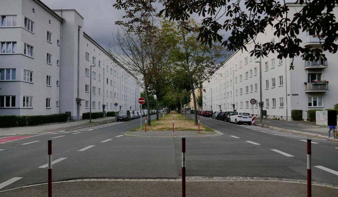 Bild: https://i.postimg.cc/zfPd92mp/P1220133.jpg