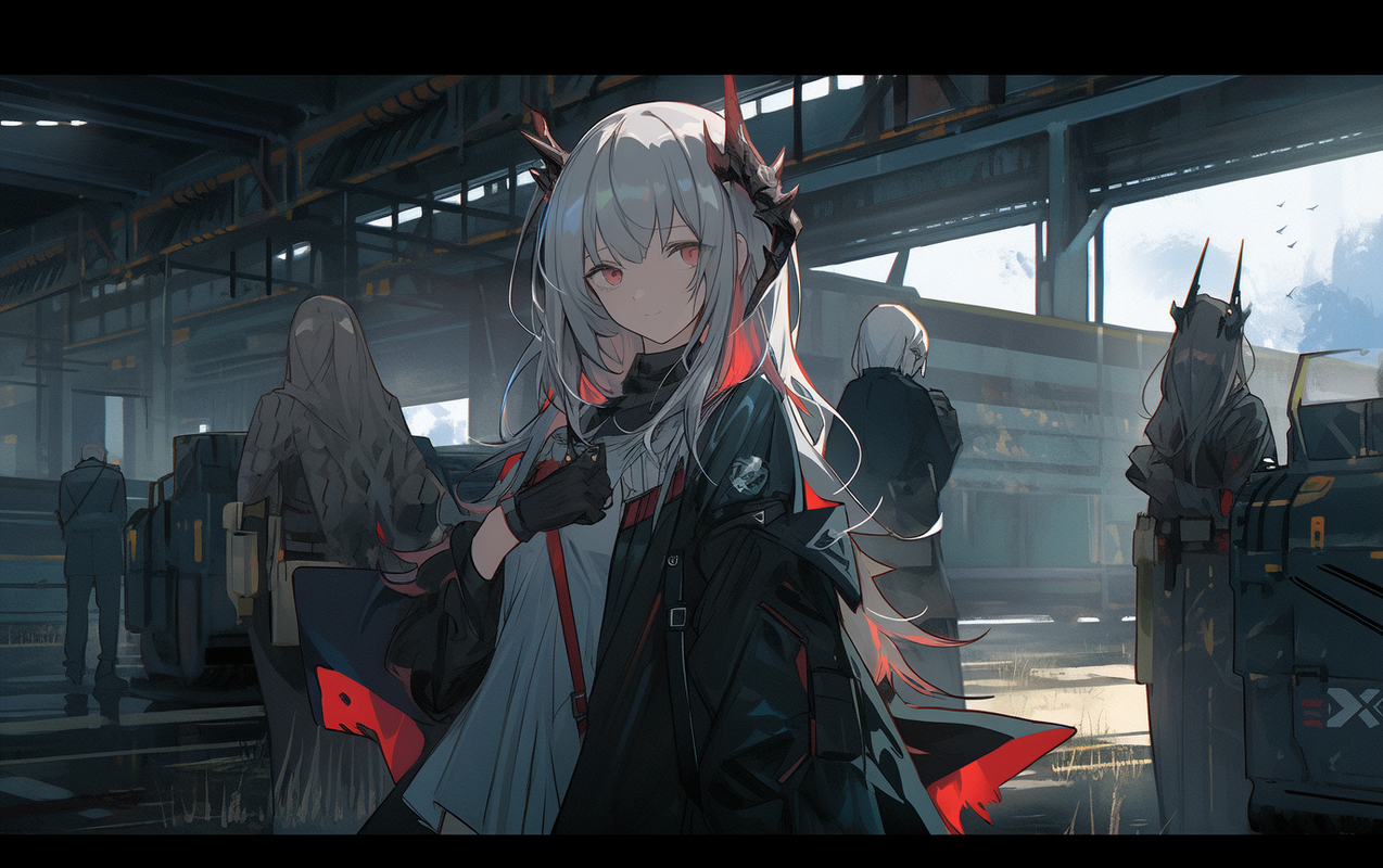 __Dotdom_0009e6d3-ea14-4507-8090-62fc5f5016a3