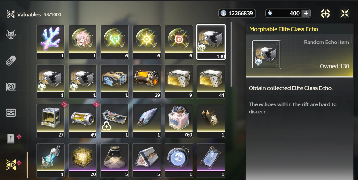 Screenshot 2026 04 10 121404