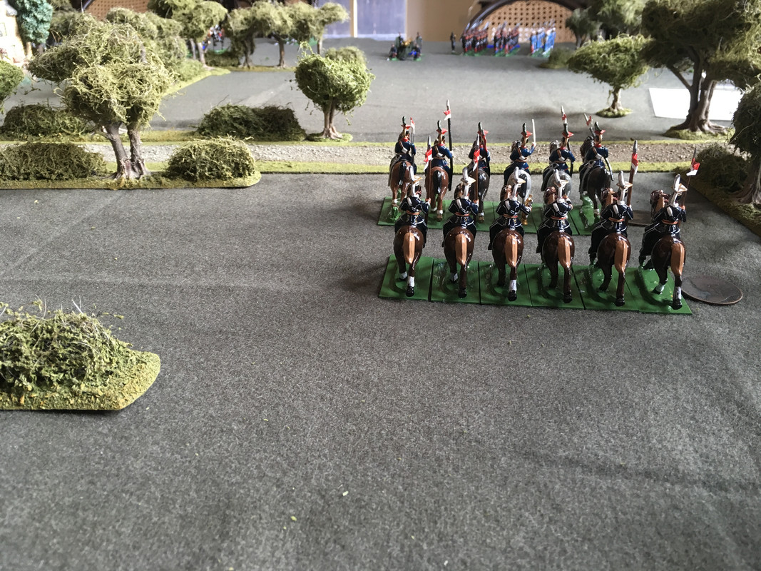 17774FC1-1592-494E-B7D4-D6FE1A8B66A4