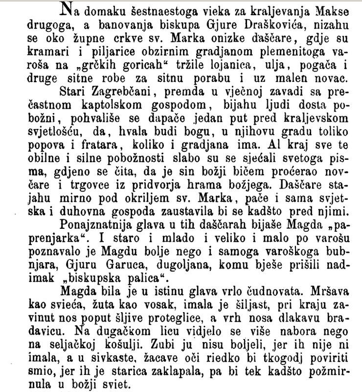 senoa-zlatarovo-zlato.png