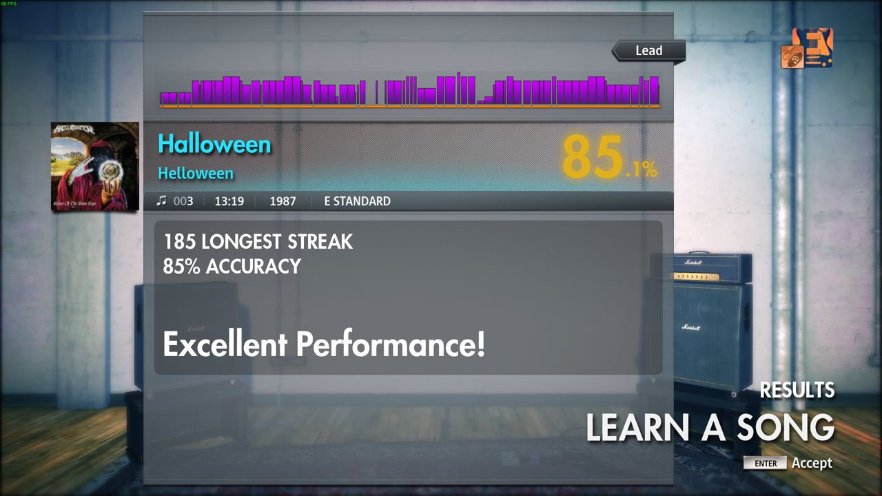 Rocksmith2014-Screenshot-2024-10-22-09-3