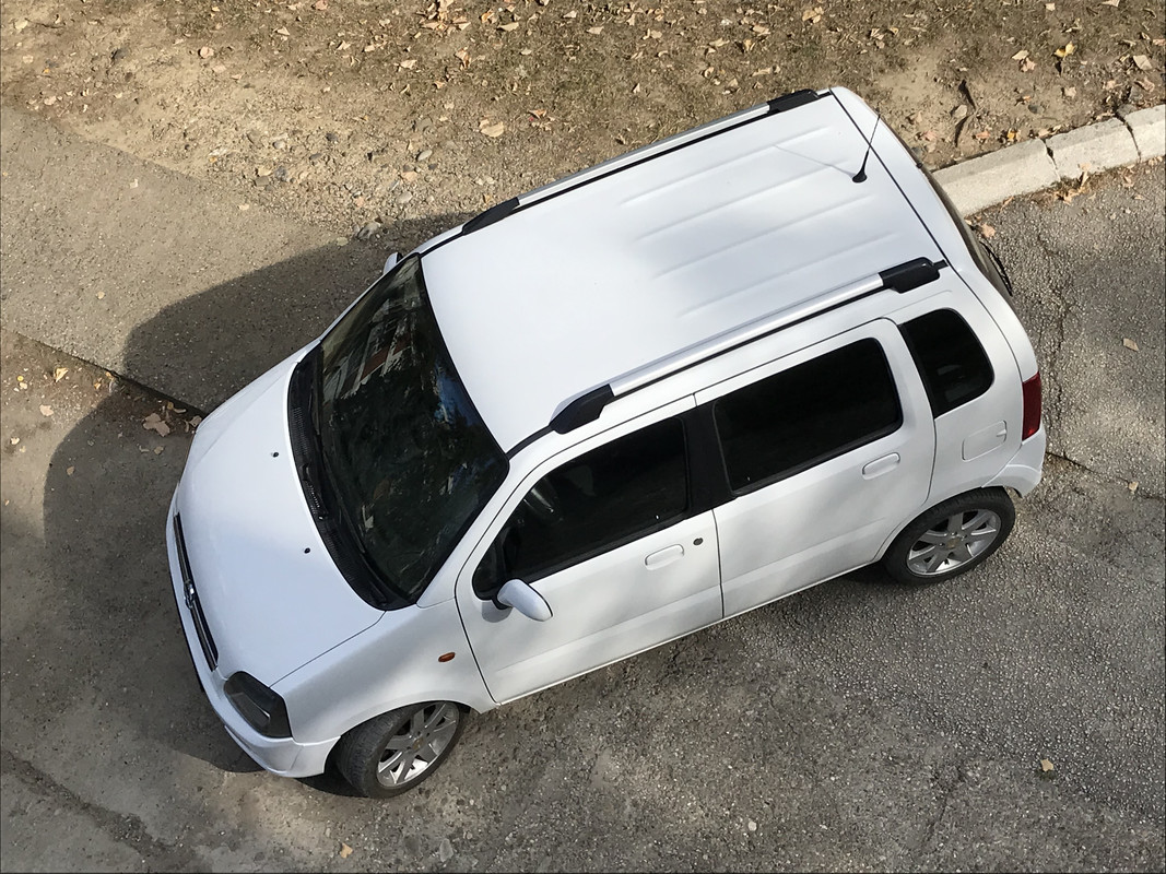 DB0D057A-3351-4024-B7D8-BBC3F0202A86